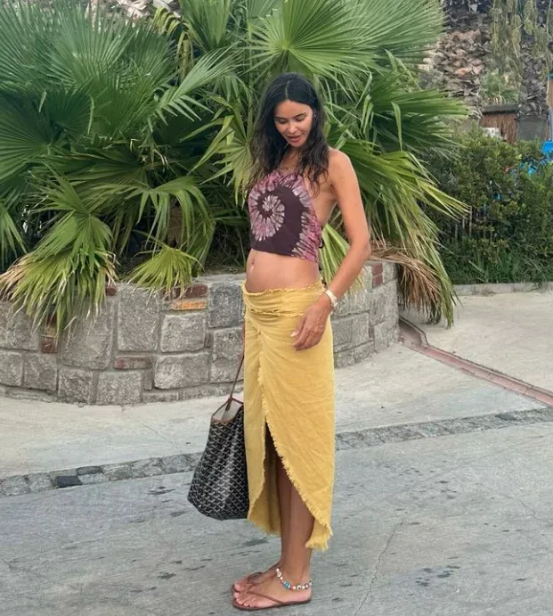 Volkan Demirel BOŞANIR? - İDDİALARA CAVAB