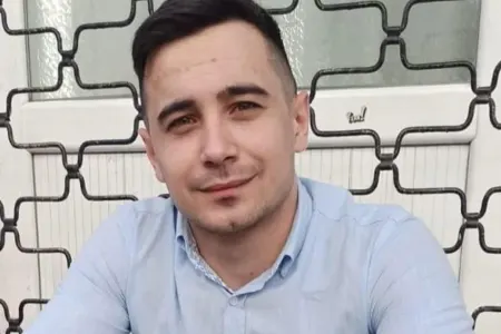 Ata oğlunu amansızlıqla - QƏTLƏ YETİRDİ