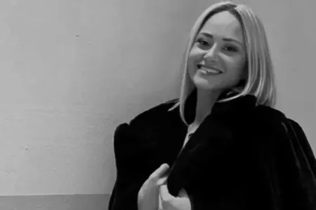 Üç uşaq anası sevgilisi tərəfindən - vəhşicəsinə ÖLDÜRÜLDÜ – FOTO