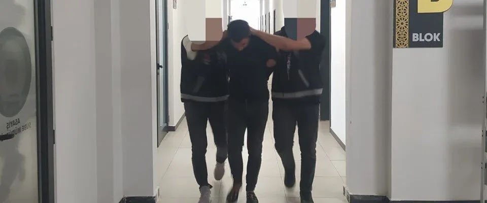 Üç uşaq anası sevgilisi tərəfindən - vəhşicəsinə ÖLDÜRÜLDÜ – FOTO