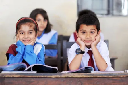 Yeni tədris ili YAXINLAŞIR: - Bu günə qədər...