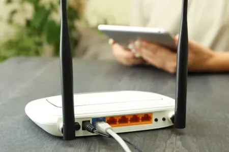 Bahalaşan internetdən indi necə istifadə edək? - – Ekspertdən vacib tövsiyələr