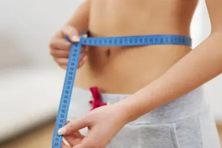 Arıqlamaq istəyənlər üçün QIZIL İPUCU: - Bu saatda qəhvə içmək...