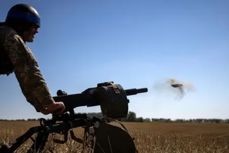 Rusiya sülh təkliflərini geri götürdü