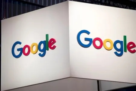 Google daha bir funksiyanı LƏĞV EDİR....