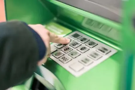 Pensiya alanlarla bağlı açıqlama