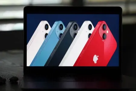 "iPhone Pro və Pro Max" bu ölkədə - istehsal ediləcək