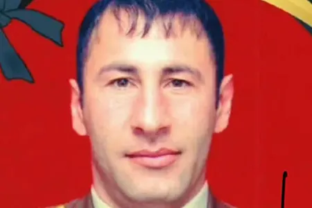 FHN əməkdaşının meyiti tapıldı - FOTO