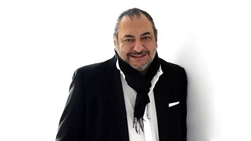 Məşhur aparıcı yıxıldı, reanimasiyaya yerləşdirildi - FOTO