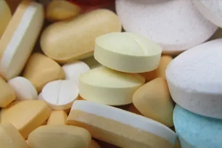 Narkotikdən ölüm halları artdı