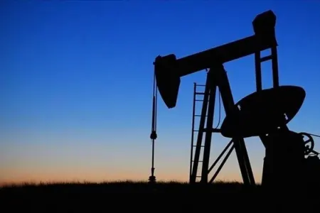 12 milyardlıq neft mərkəzi - tikiləcək