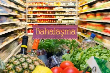 Bakı marketlərinin “əppəyi yenə yağlandı” - səbəb...