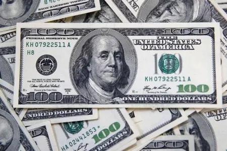 Dollar 3 manat OLACAQ? - AÇIQLAMA