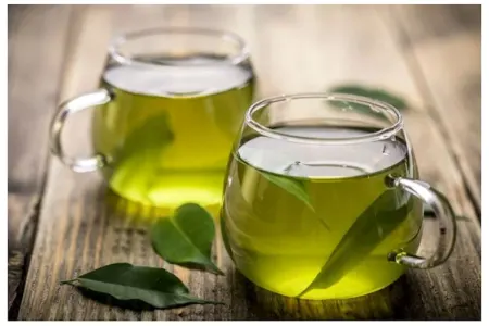 Bu vasitə xərçəngdən qoruyur - DİQQƏT