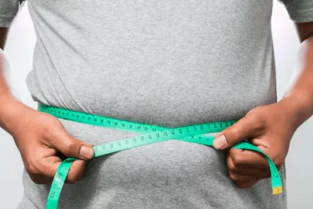 Piylənmə dəri xəstəliklərinə səbəb ola bilər