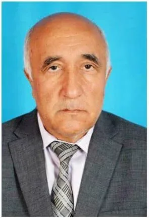 Azərbaycan elminə - AĞIR İTKİ - FOTO