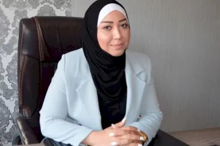“Bir oğulu ana düzəldə bilməyibsə...” - Psixoloq “evlənsin, düzələcək” formuluna qarşı