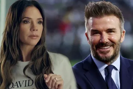 Həyatı sənədli filmə çevrilir