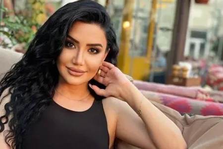 Nigar neçə dəfə plastik əməliyyat etdirib? - İlk dəfə AÇIQLADI