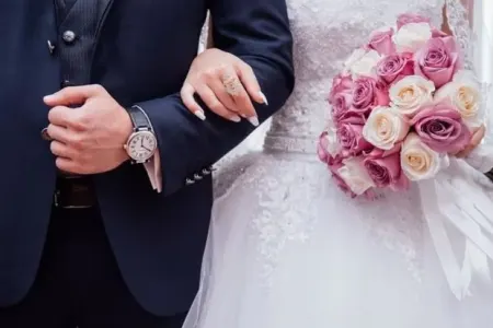 Evlilik kişilərə bu zərəri verirmiş... - ARAŞDIRMA
