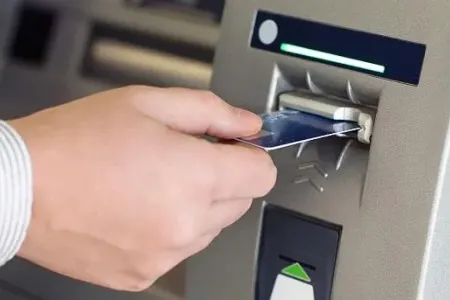 Səhvən başqasının hesabına göndərilən pul necə geri alına bilər? - VİDEO