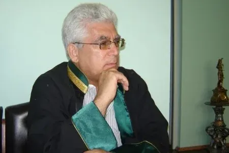 Əsabəli Mustafayevin vəziyyəti açıqlandı