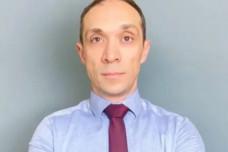 Elnur Ağayevə yüksək vəzifə verildi