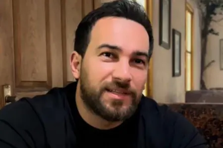 "Nikosayağı"nın qəzaya düşdüyü avtomobilin yeni - VİDEOsu