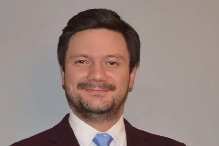 Türkiyədə vəkil evində ölü tapıldı