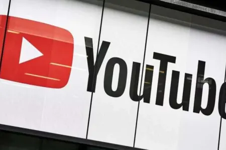 "Youtube"dən kanal sahiblərini sevindirəcək yenilik