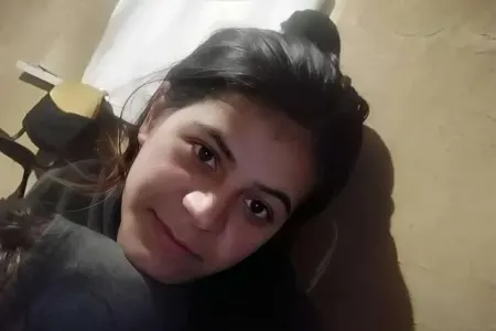 Övlad dünyaya gətirmək üçün girdiyi xəstəxanada - vəfat etdi