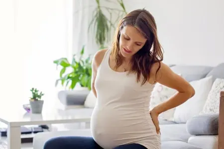 Hamiləlik müddətində həkim laqeyidliyi ölümlə nəticələnə bilər - XƏBƏRDARLIQ