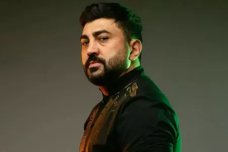 “Söhbət kimlərinsə ehtiras mənbəyinə çevrilənlərdən gedir”