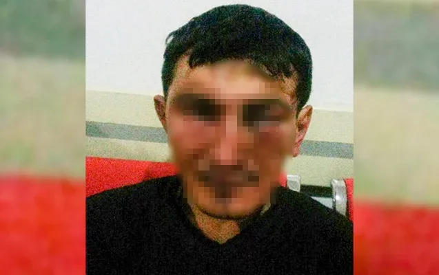 “Dedi ki, mən adamyeyənəm, 20 nəfərin siyahısını ver” - Azərbaycanda ŞOK