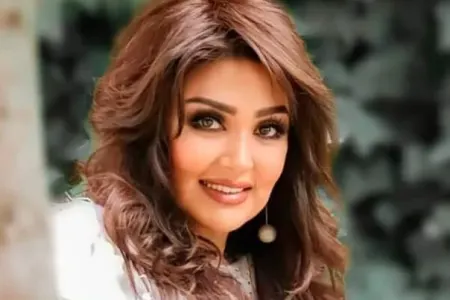 Xalq artistinin yeni dəyişimi TƏƏCCÜBLƏNDİRDİ - FOTO