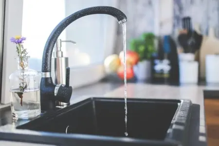 Sabahdan Bakıda suyun verilməsi əvvəlki rejimdə təmin ediləcək