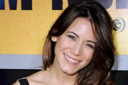 Sevgilisini döydü, həbs edildi