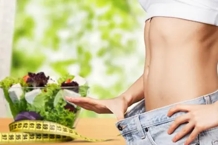 Bu ədviyyat qarın nahiyəsindəki bütün yağları əridir və ömrü uzadır..