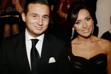 Bakılı milyarderə qarşı 100 səhifəlik iddia: