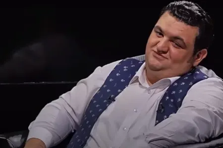 "Həkim demişdi ki, 17 il yaşayacaqsan"