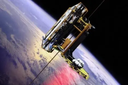Amerikalı astronavtlar bu tarixdə Yerə qayıdacaq