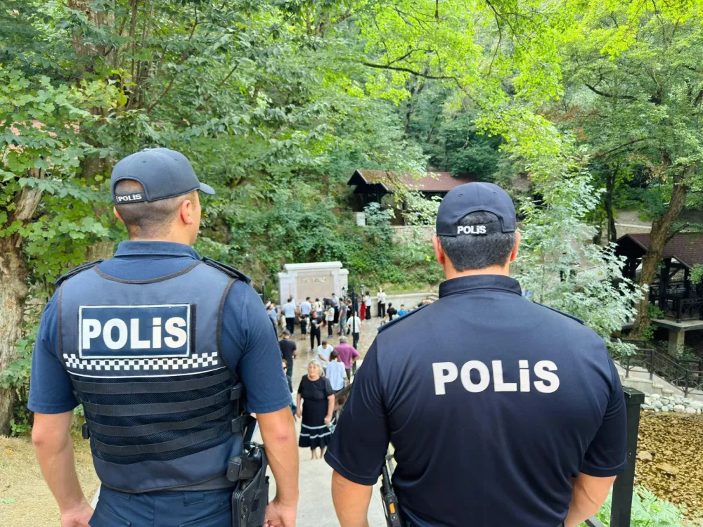 İşğaldan azad olunan bölgələrdə sanitariya-gigeyina qaydaları ilə bağlı tədbirlər keçirilir