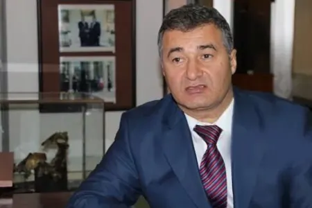 TƏBİB Nəsiman Yaqublunun ölümünün ilkin səbəblərini - AÇIQLADI