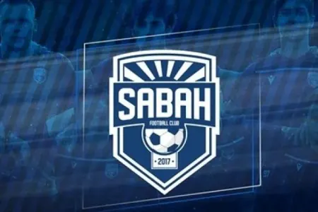 "Sabah" evdə qələbə qazandı