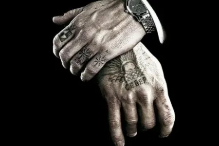 Şərurda kriminal avtoritetin qardaşını qətlə yetirən şəxsdən - XƏBƏR VAR