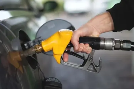 “Aİ-92” markalı benzin ucuzlaşdı