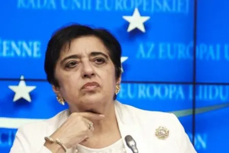 "Bu türk uşaqları biz öldürdük"