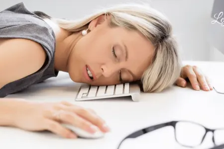 Xroniki yorğunluğun əlamətləri nədir?