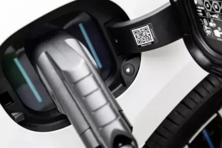 Elektrik avtomobillərinin tam şarj edilməsi qadağan olunacaq - SƏBƏB