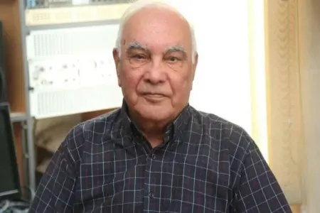 Ermənilərin oğurladığı mahnı yutubdan silindi